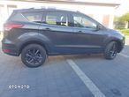 Ford Kuga 2.0 TDCi 4x4 Cool & Connect - 4