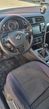 Volkswagen Golf 1.6 BlueTDI Cup - 10