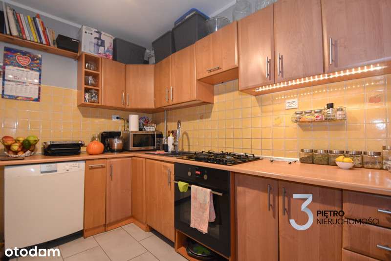 Funkcjonalne M3 | Do wejścia-6