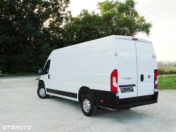 Fiat DUCATO - 4