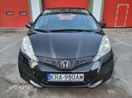 Honda Jazz 1.2 Base VSA - 9