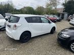 Toyota Verso 1.6 D-4D 5-Sitzer Start/Stop Executive - 13