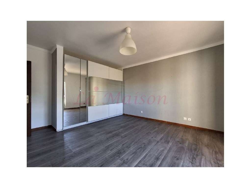 Moradia V4 em Torres Vedras-16