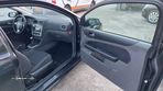 Ford Focus 1.6TDCi SportVan - 11