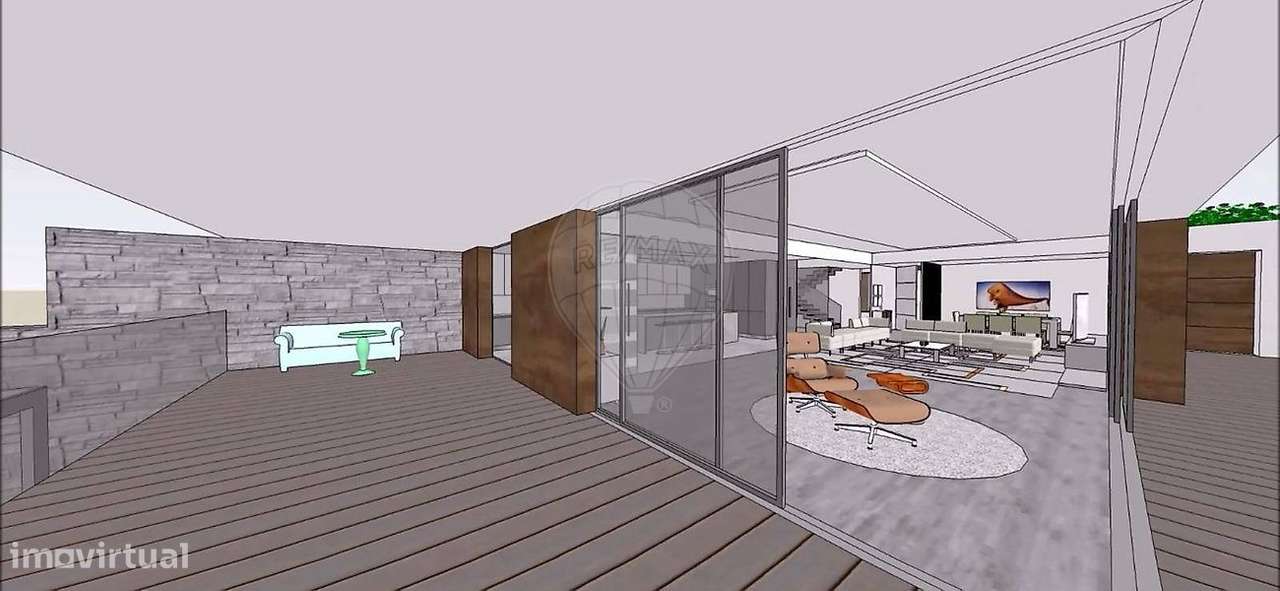 Terreno  para venda - Grande imagem: 3/6