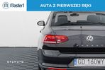 Volkswagen Passat 2.0 TDI Elegance DSG - 15