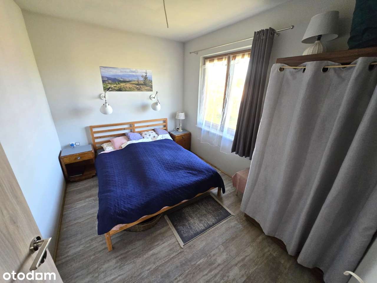 Urokliwy dom, nowe osiedle domów jednorodzinnych -Pionierów-7