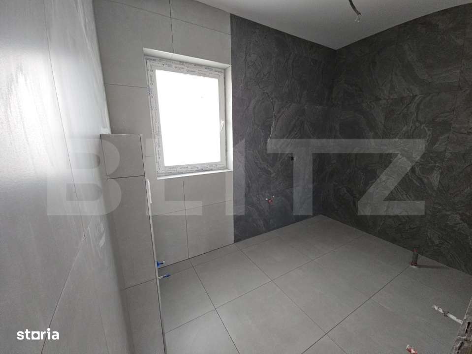 Casa de lux in Iasi 4 camere,  zona Bucium - Imagine principală: 4/15