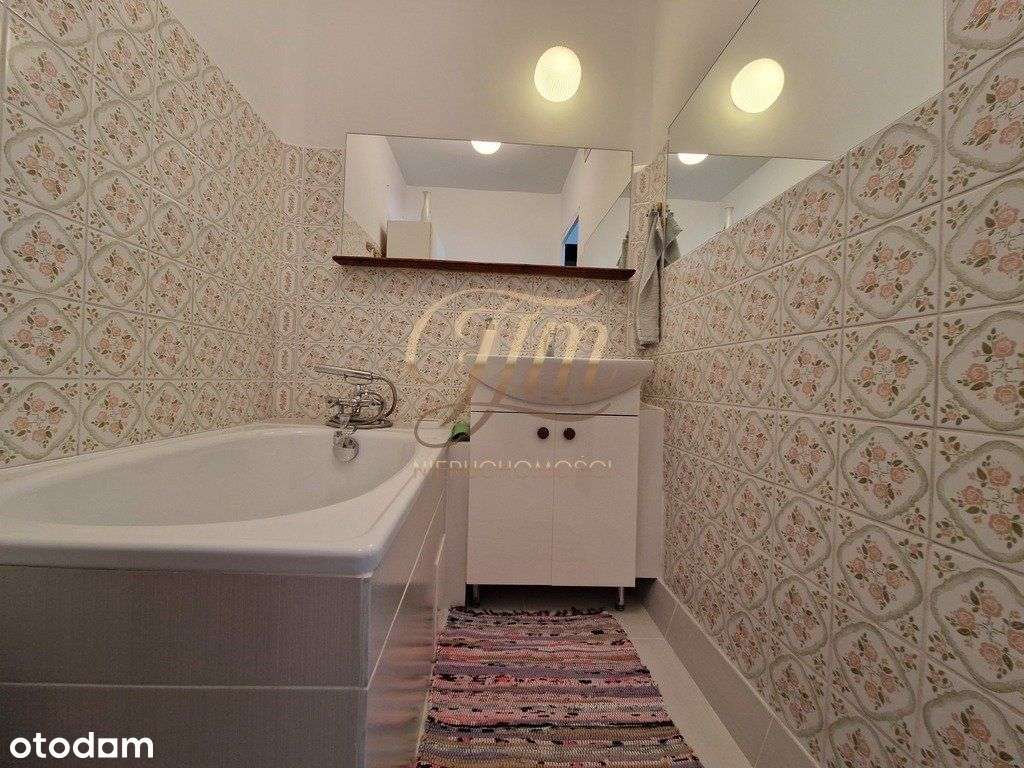 Osiedle Domaniewska blisko Mordoru i Metra!-7