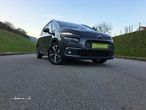 Citroën C4 Grand Picasso BlueHDi 120 EAT6 FEEL - 4