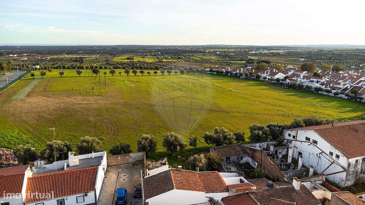 Terreno  para venda - Grande imagem: 3/13