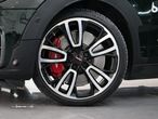 MINI Clubman John Cooper Works ALL4 - 25