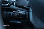 Citroën C5 Aircross 1.6 Hybrid Shine Pack e-EAT8 - 23