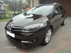 Renault Megane Grandtour ENERGY TCe 130 Start & Stop LIMITED - 7