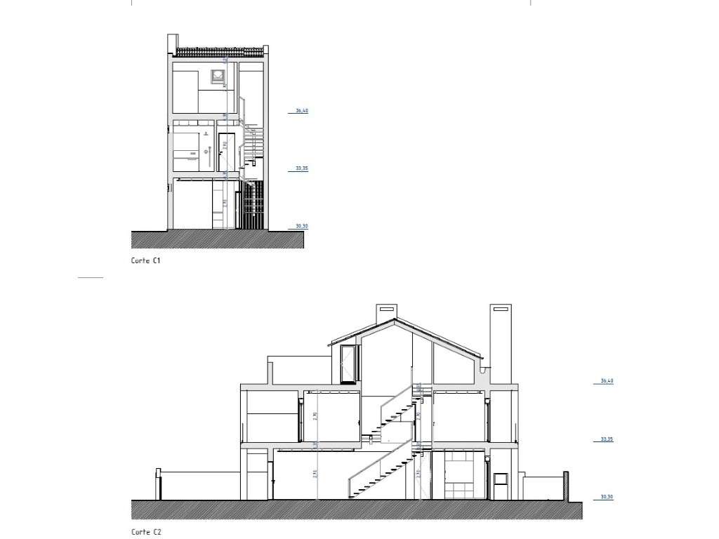Moradia em Almograve-29