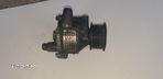 Pompa vacuum 2,4 motorizare pentru Ford Transit Euro 4 (2006-2010) an fabricatie - 2