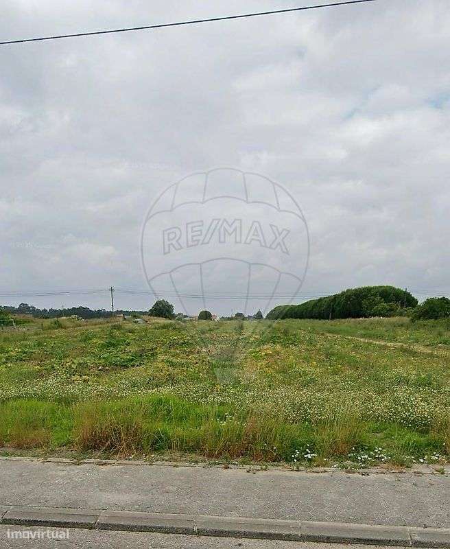 Terreno  para venda - Grande imagem: 3/4