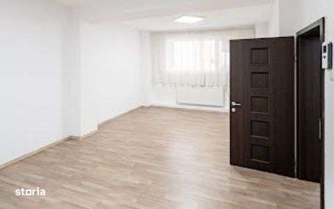 Stirbei Voda  spatiu de birouri 90 mp - Imagine principală: 4/20