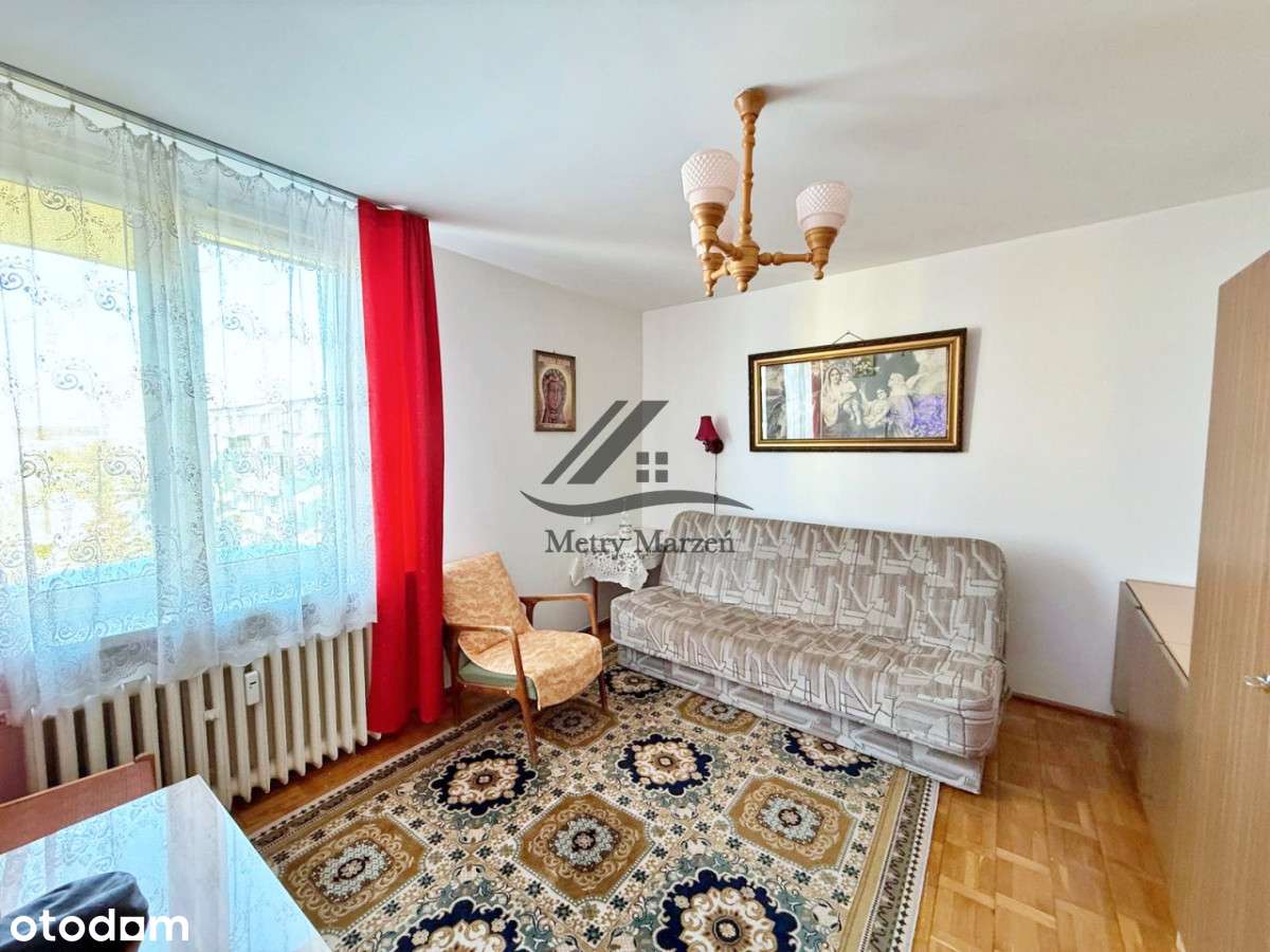 Osiedle Umk, 2 pokoje! Zadzwoń!-8