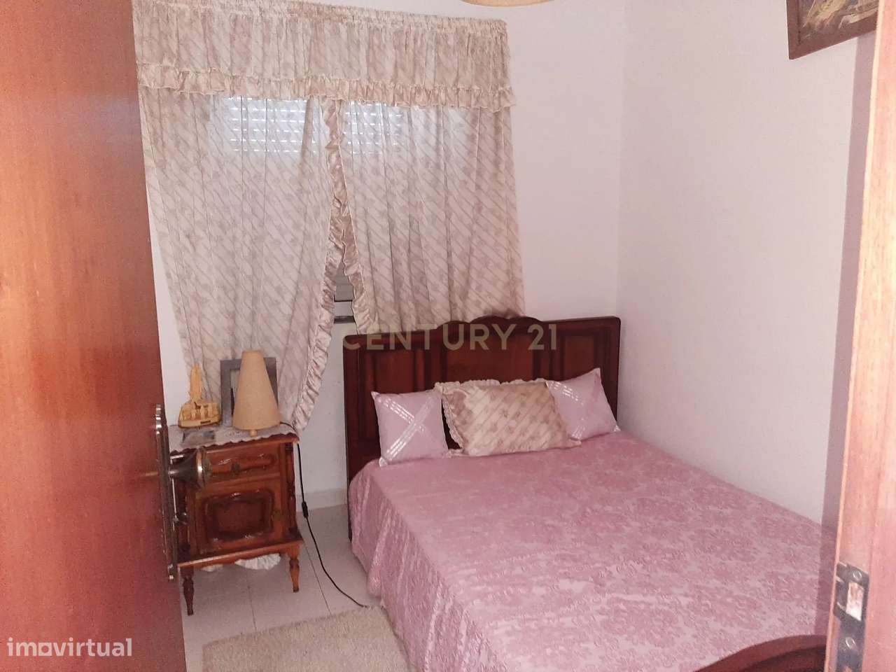 Moradias com terreno em Mouriscas, Abrantes-14