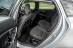 Volvo V40 Cross Country D2 Geartronic - 9