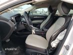 Ford Mondeo 1.5 EcoBoost Start-Stopp Autom Business Edition - 8