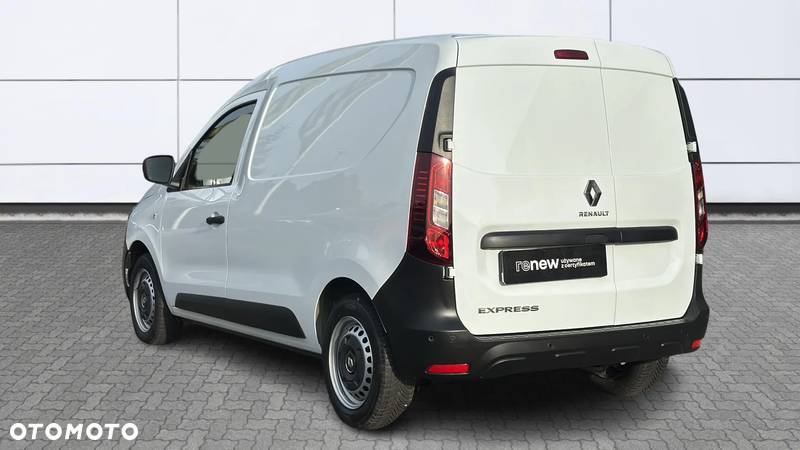 Renault Renault KANGOO EXPRESS/VAN - 9