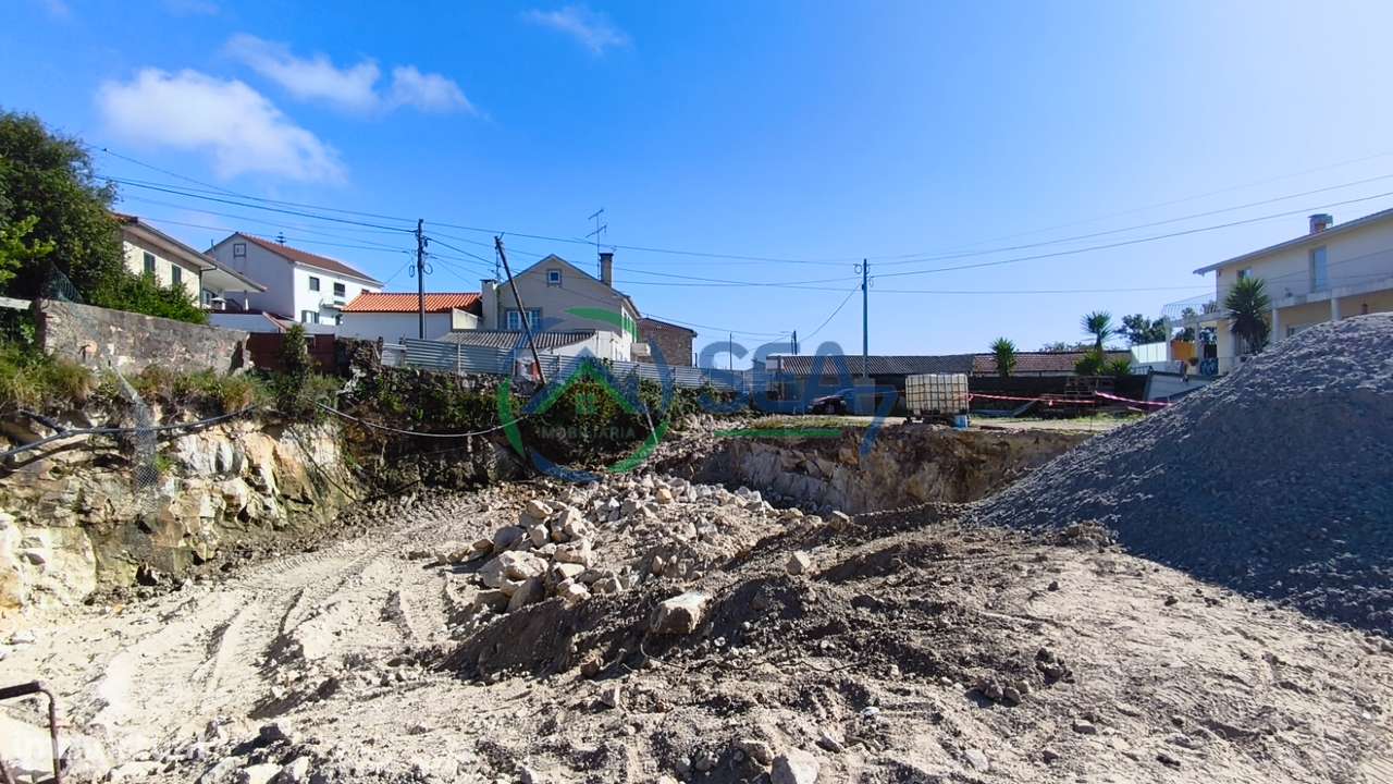 Moradia T4 I Nova I Cond. Fechado, Esposende-15