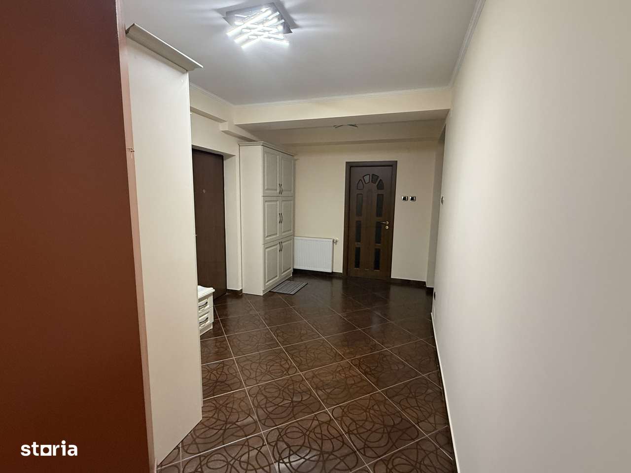 Apartament 3 Camere | Complet mobilat | 95MP-3