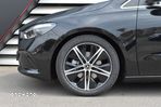 Mercedes-Benz Klasa B 200, MBUX, MULTIBEAM LED, Dealer Witman, Nr. 02559 04563 - 11