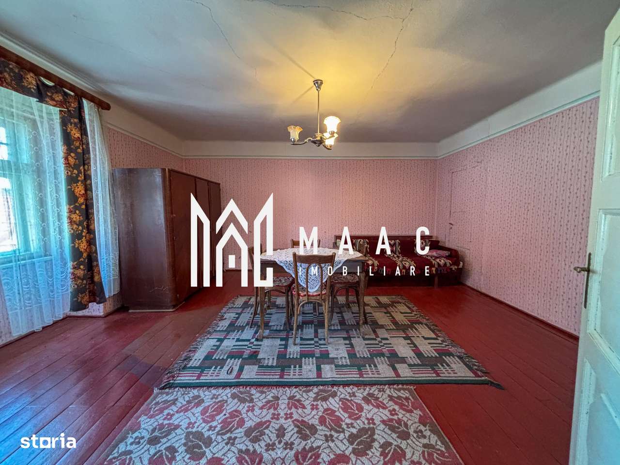 Casa individuala | Teren 356 MP | Garaj | Cisnadie - Imagine principală: 5/20