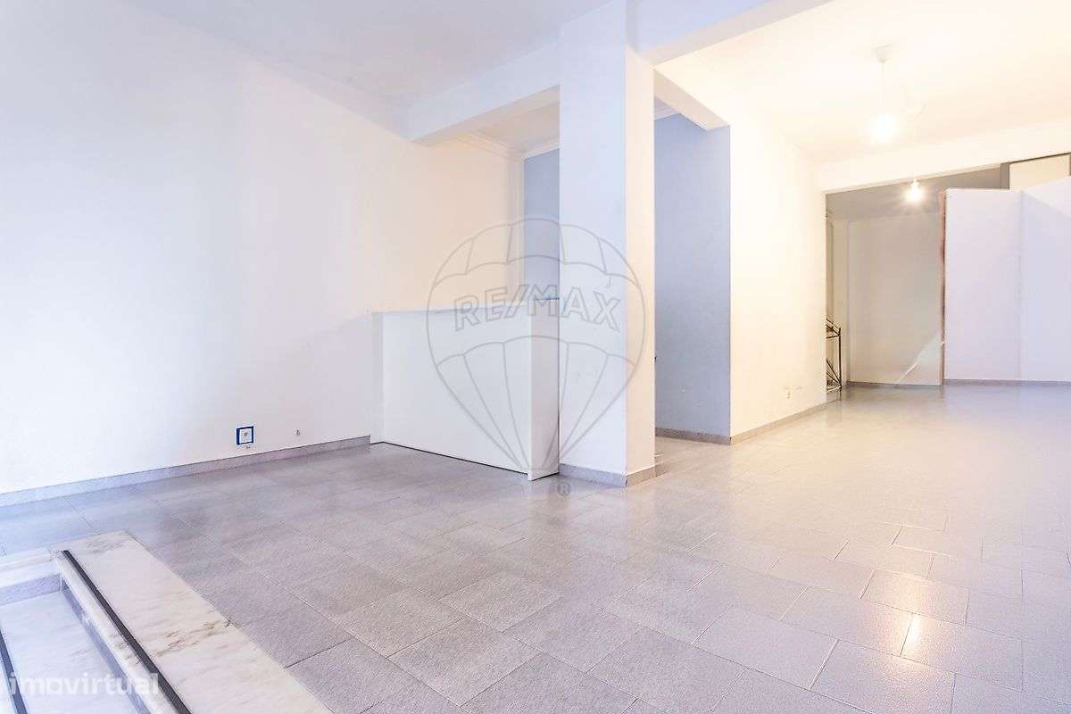 Escritório  para venda - Grande imagem: 5/22