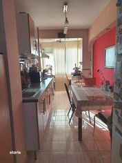 Apartament Brazda