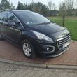 Peugeot 3008 1.6 HDi Style - 2