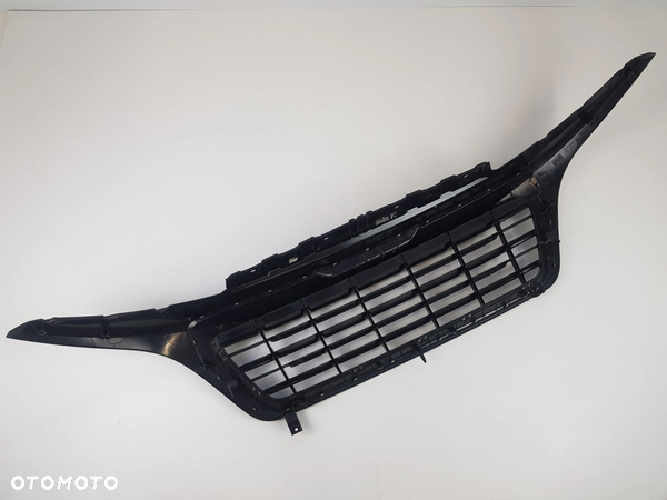 Grill Atrapa chłodnicy Peugeot Boxer lift 14- 1314847070 - 2