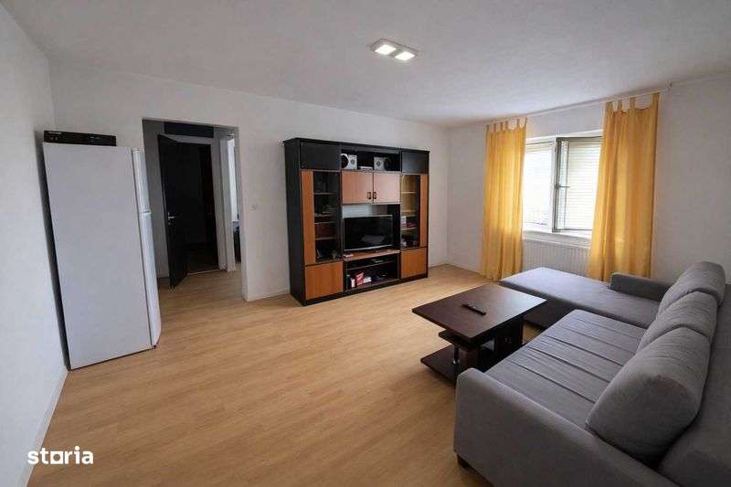 Apartament 3 camere | Etaj 3/4 | Piata Resita | Sector 4