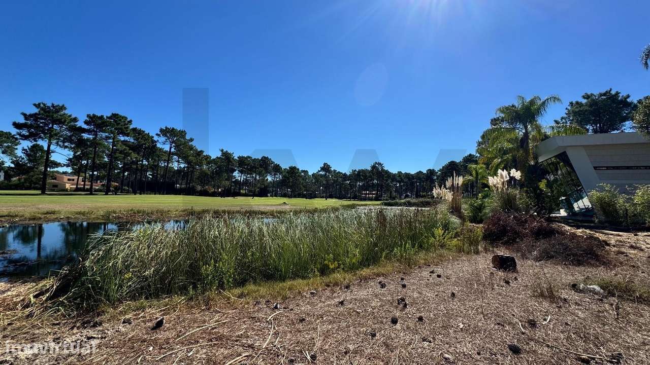 Um refúgio de elegância e harmonia, com assinatura de arquiteto, na He - Grande imagem: 3/5