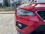 Seat Arona 1.0 TSI FR S&S - 4