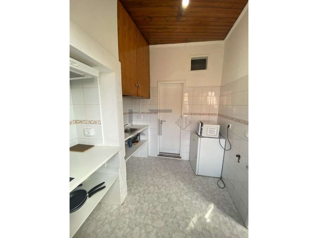 Oportunidade De Investimento Prédio Típico com Rendimento Garantido...-14