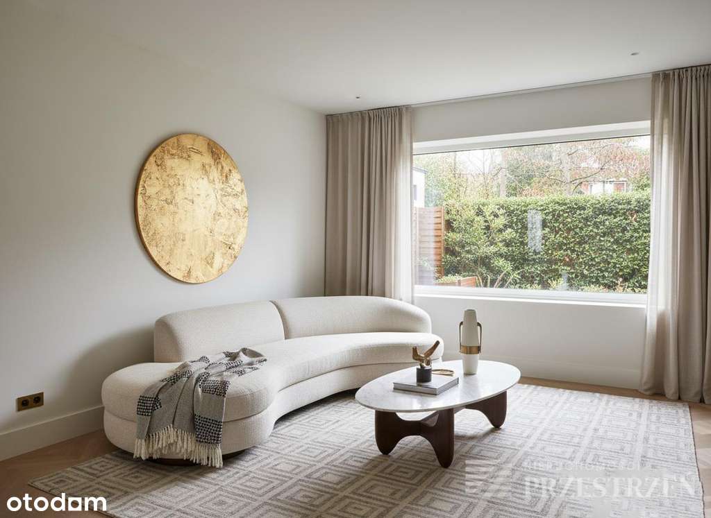 Zamieszkaj w spokojnej okolicy - Pełny obrazek: 4/19