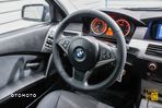 BMW Seria 5 - 23