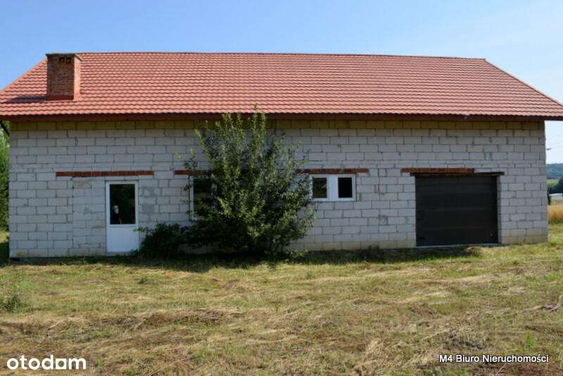 Ranczo w Bieszczadach - Pełny obrazek: 5/20