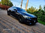 BMW Seria 5 530d xDrive AT - 2