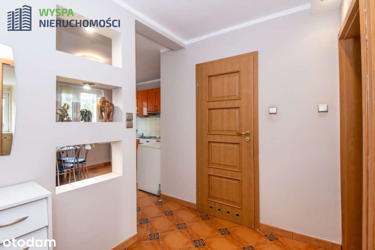 ⭐⭐Przestronne/Spokojna okolica/Okazja⭐⭐-7