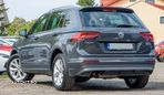 Volkswagen Tiguan 2.0 TDI 4Mot DSG Highline - 3