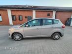 Ford C-MAX - 2