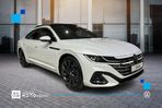 Volkswagen Arteon 2.0 TSI R-Line DSG - 7