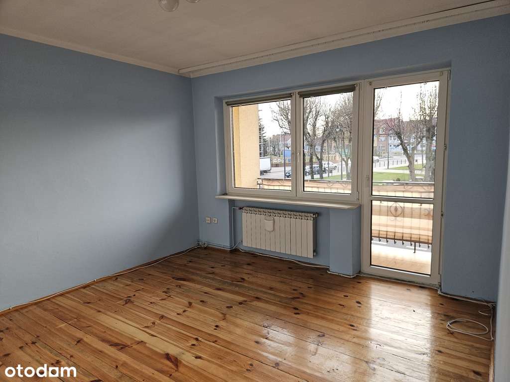 Dom do sprzedaży Stawiski-15