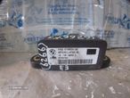 Modulo 3452678033402 BMW E90 LCI 2009 325I 24V 220CV 4P BEGE Módulo Sensor De Guinada ESP - 1