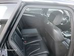 Audi A4 Avant 2.0 TFSI multitronic S line Sportpaket (plus) - 32